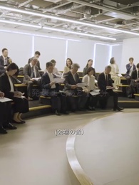 第26話 - 義母アレルギー女子大生の復讐