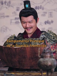 Episodio 46 - El Defensor de la Fortaleza