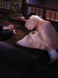 Episódio 61 - O Amor que Cruzou as Eras