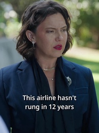 Episode 8 - The Last Howling: The Alpha King’s Revenge