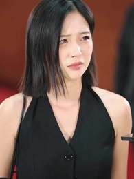 第14集 - 父愛如山，爲女撐腰