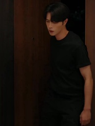 เกมแย่งชิงกรรม - Episode 21