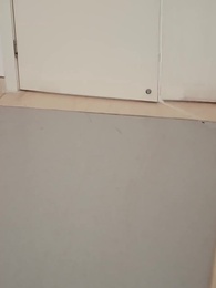 Episódio 34 - Luxo e Mentiras