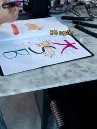 Ba Lần Tha Thứ - Episode 30