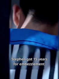 Episode 56 - Vengeance for My Sister