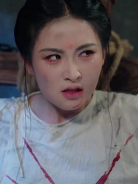 19화 - 환생 ,엇갈린 국운