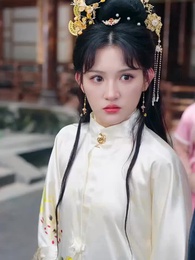 [พากย์ไทย]มังกรคอยรัก - Episode 4