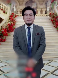 엇갈린 사랑 - Episode 46