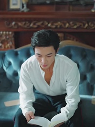 Tập 29 - Chín Mươi Chín Lần Ly Hôn