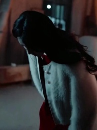 第16集 - 撥開雲霧說愛你