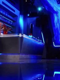 Só quero te mimar - Episode 22