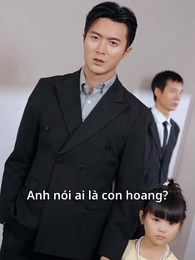 Tập 65 - Ba Lần Tha Thứ