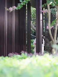 1화 - 엇갈린 사랑