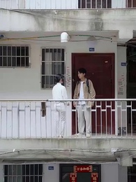 Episode 3 - The Time Traveler's Prescription