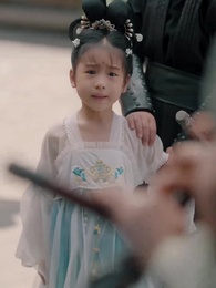 Tình Chết Giữa Lãnh Cung - Episode 62