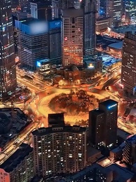 Asil Kan - Episode 47