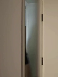 都市隱龍 - Episode 70