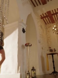 The Last Howling: The Alpha King’s Revenge - Episode 43