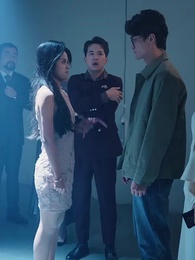 Countdown Rush: Save My Daughter - Episode 31