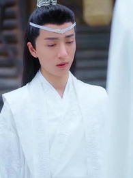 Episódio 46 - O Amor que Cruzou as Eras