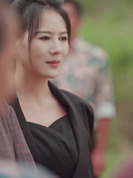 第31集 - 認祖歸宗