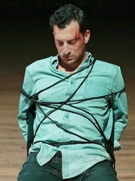 不受歡迎的億萬繼承女 - Episode 55