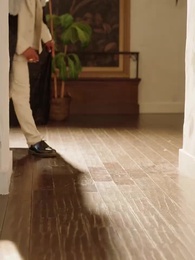 Episode 48 - The Last Howling: The Alpha King’s Revenge