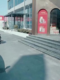 撥開雲霧說愛你 - Episode 66