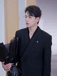 엇갈린 사랑 - Episode 14