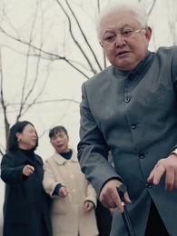 Der Tag, an dem alles ans Licht kam - Episode 27