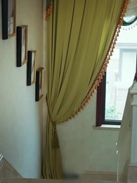 Asil Kan - Episode 5