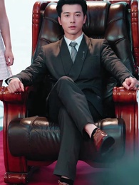 第29集 - 瀚海歸鴻