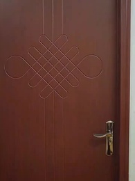 Episode 2 - The Time Traveler's Prescription