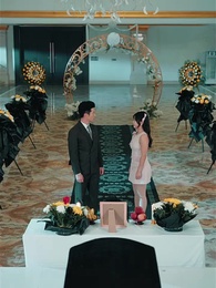 瀚海歸鴻 - Episode 33