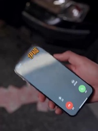 わたしの駐車スペース、譲るものか？ - Episode 18