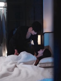 Só quero te mimar - Episode 3