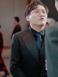 第49集 - 撥開雲霧說愛你