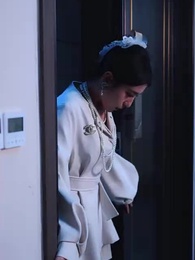 Episódio 32 - Só quero te mimar