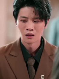 火牆外的花綻放 - Episode 47