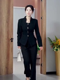 Vengeance for My Sister - Episode 2