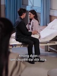 [Lồng tiếng]Bí Mật Minh Thành - Episode 16