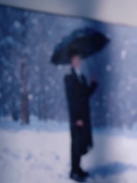 Episódio 41 - Só quero te mimar