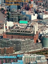 Episódio 36 - Luxo e Mentiras