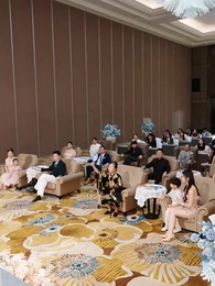 運命の継承者 - Episode 63