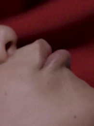 第10話 - 義母アレルギー女子大生の復讐