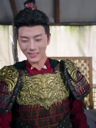 El Defensor de la Fortaleza - Episode 68