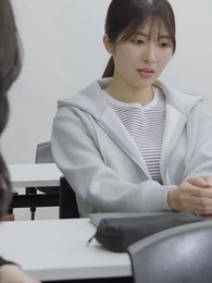 第7話 - 義母アレルギー女子大生の復讐