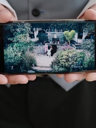 第51話 - 運命の継承者