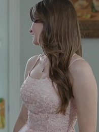 沉睡三十年，我的兄長為我下跪 - Episode 25