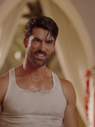 Episode 33 - The Last Howling: The Alpha King’s Revenge